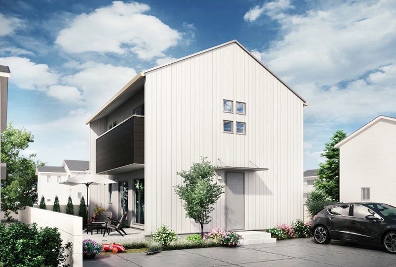 【手動表示】photo